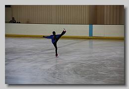 IMG_6778