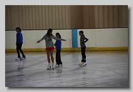 IMG_6780