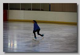 IMG_6782