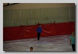 IMG_6785