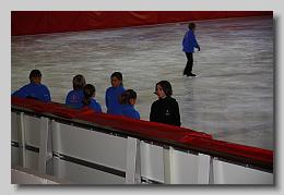 IMG_6787