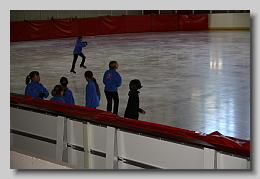 IMG_6788