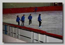 IMG_6789
