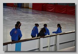 IMG_6790