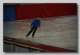 IMG_6791