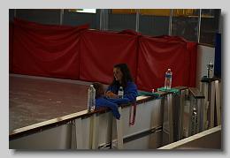 IMG_6792