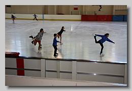 IMG_6794