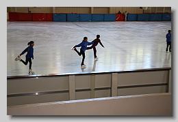 IMG_6795