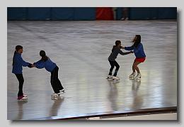 IMG_6805