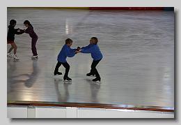 IMG_6806
