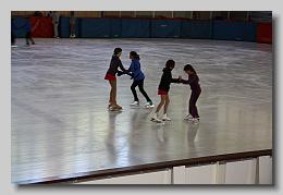 IMG_6807