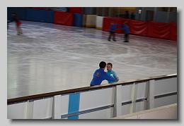 IMG_6808