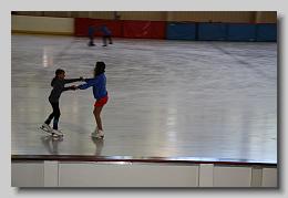 IMG_6809