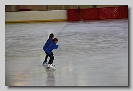 IMG_6814