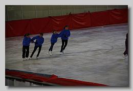 IMG_6820