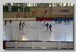 IMG_6823