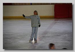 IMG_6826