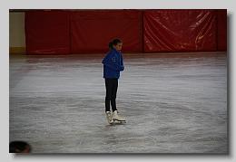 IMG_6830
