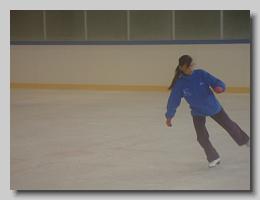 DSC00831