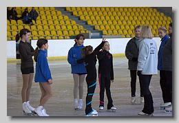 IMG_1512