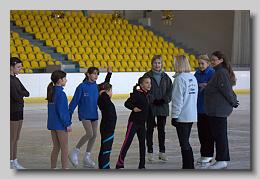 IMG_1514