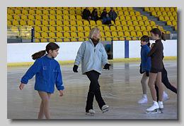 IMG_1516