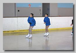 IMG_1523
