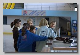IMG_1528