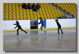 IMG_1530