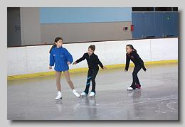 IMG_1531