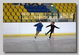 IMG_1533
