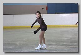 IMG_1551