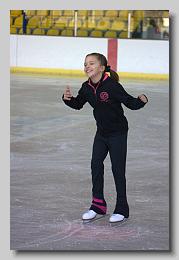 IMG_1555