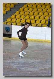 IMG_1566