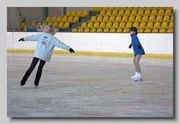 IMG_1568