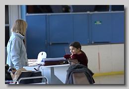 IMG_1584