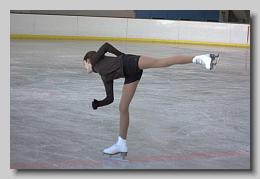 IMG_1595