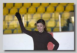 IMG_1596
