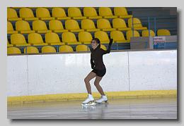 IMG_1597