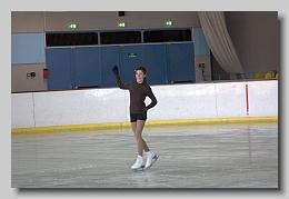 IMG_1605