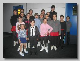 stars_glace2009.063