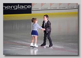 stars_glace2009_001