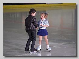 stars_glace2009_002
