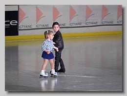 stars_glace2009_003