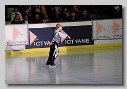 stars_glace2009_004