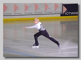stars_glace2009_005