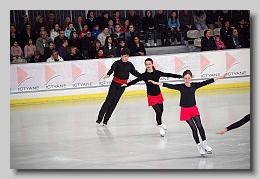 stars_glace2009_006