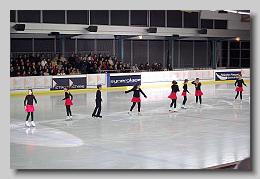 stars_glace2009_007