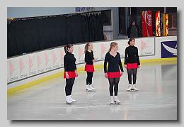 stars_glace2009_008