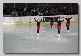 stars_glace2009_009